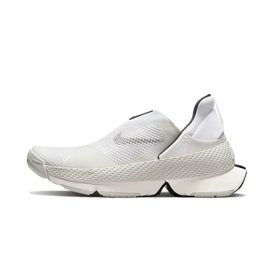 Sneakers * | On Sale Nike Go Flyease White Sail (W)