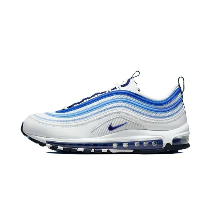 Sneakers * | Half Off Nike Air Max 97 Blueberry