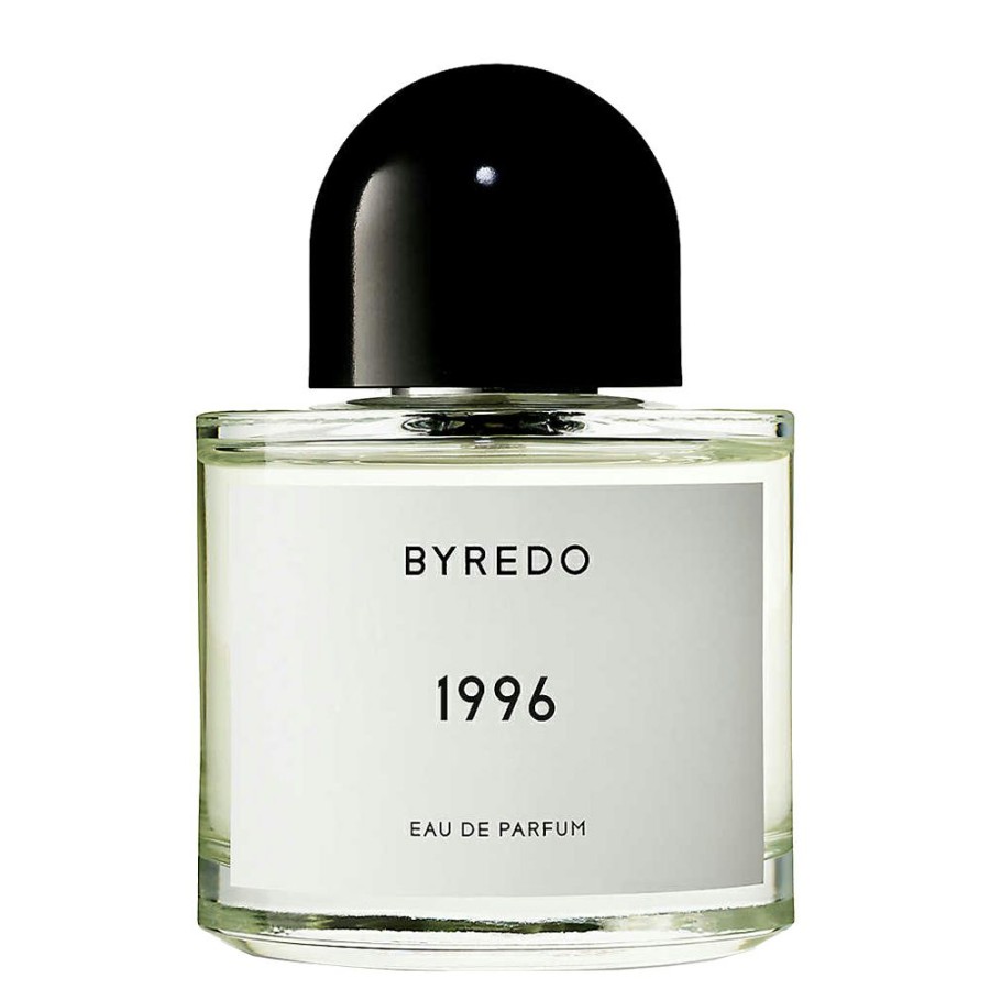 Women * | Cut-Rate Byredo 1996 Eau De Parfum