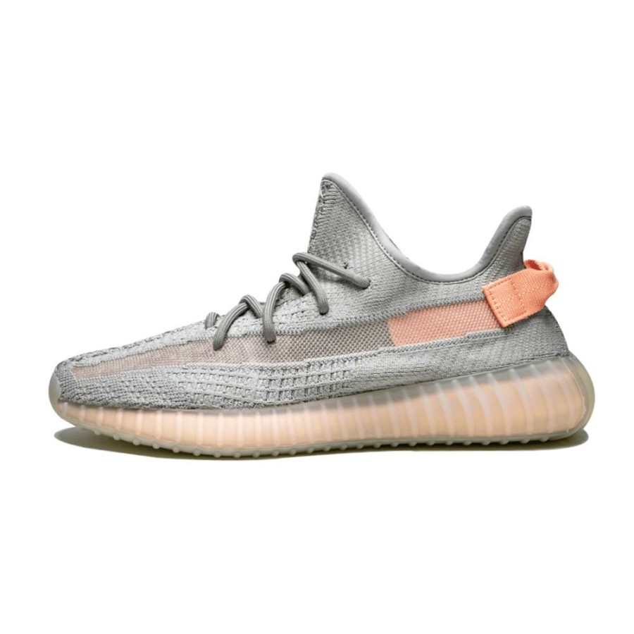 Sneakers * | Special Price Adidas Yeezy Boost 350 V2 Trfrm