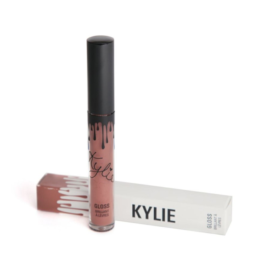 Women * | Prefential Price Metal Lipstick Heir