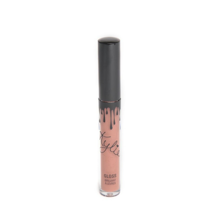 Women * | Prefential Price Metal Lipstick Heir