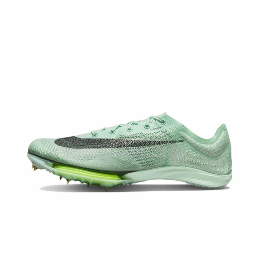 Sneakers * | Allowance On Sale Nike Air Zoom Victory Mint Form Volt