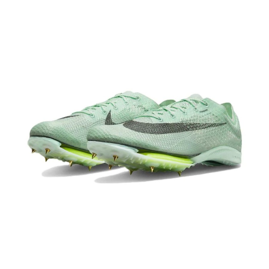 Sneakers * | Allowance On Sale Nike Air Zoom Victory Mint Form Volt