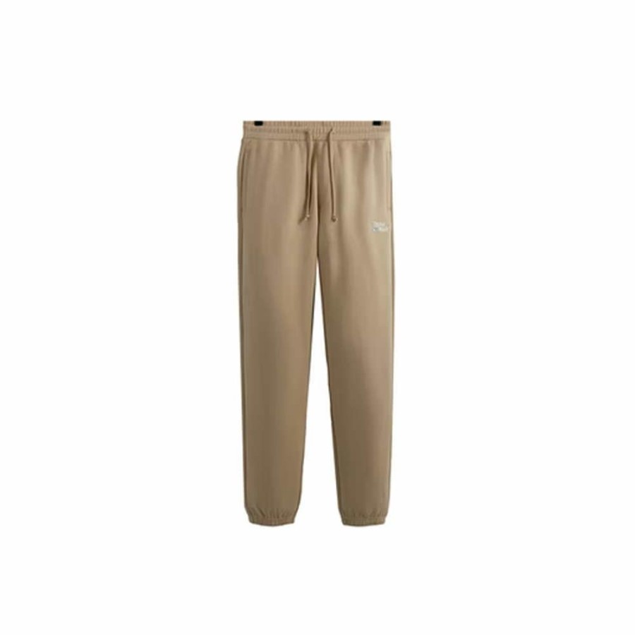 Men * | Clearance Kith Taylormade Williams I Sweatpant Canvas