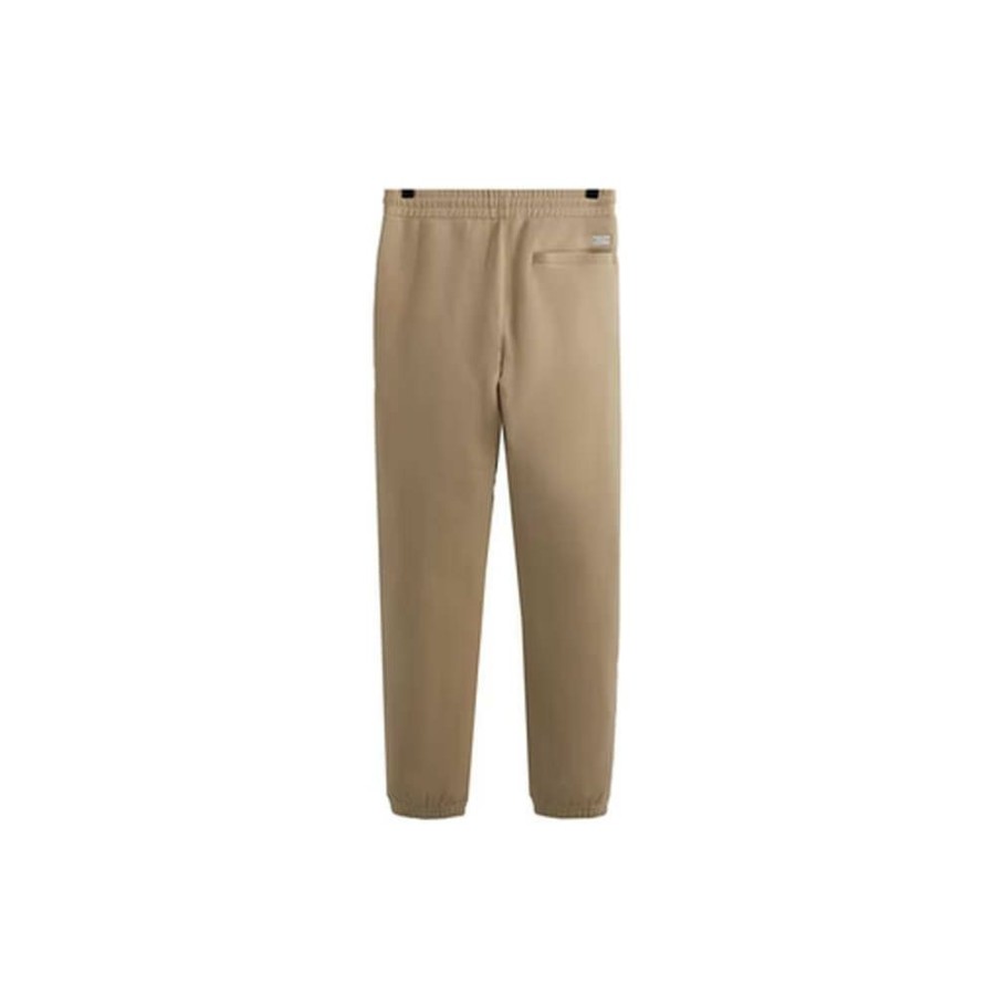 Men * | Clearance Kith Taylormade Williams I Sweatpant Canvas